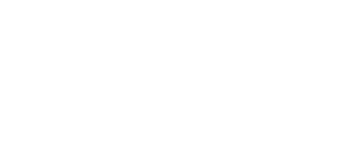 Wildgraze Practical Solutions (NPC)